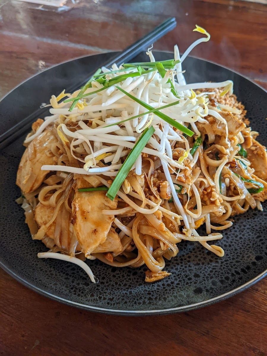 In The Mood For Thai-10