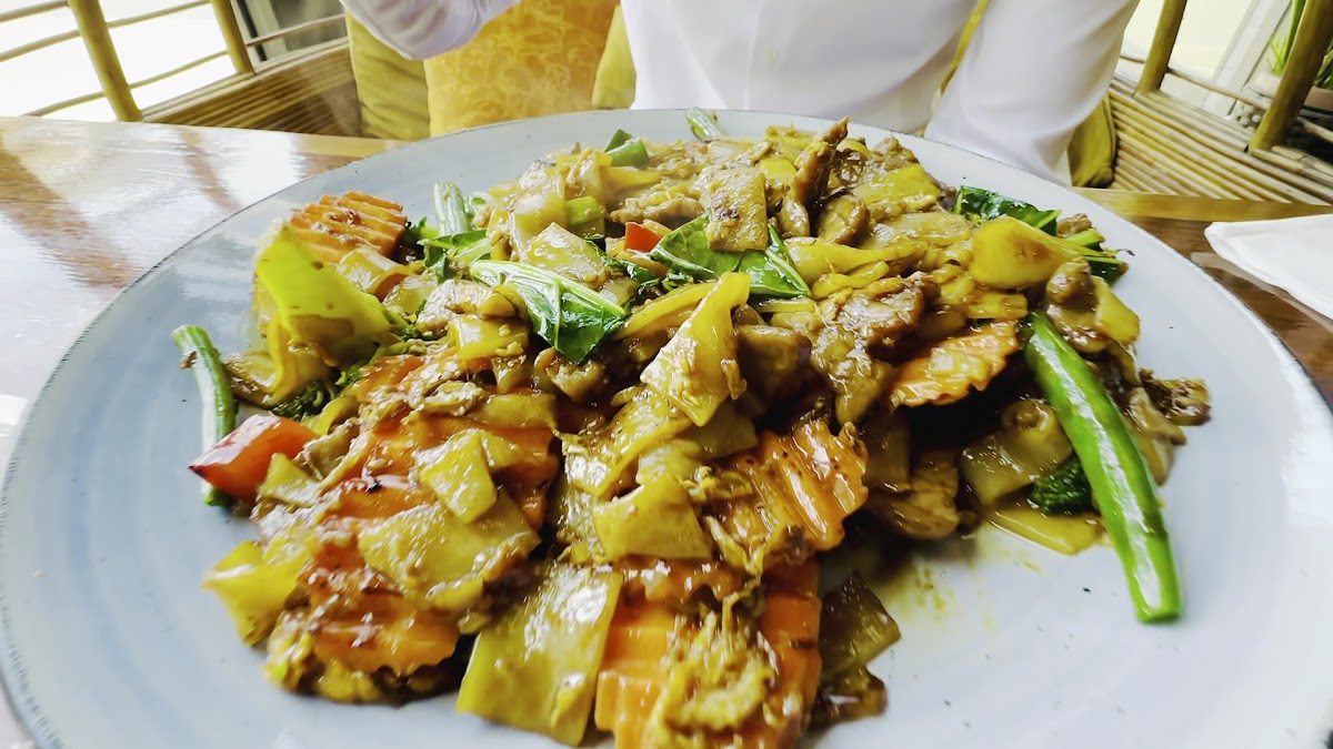 In The Mood For Thai-2