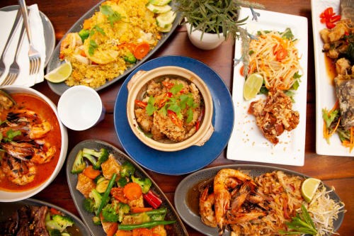 In The Mood For Thai-3