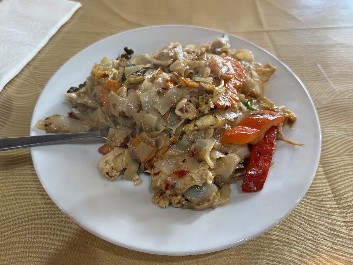 In The Mood For Thai-4