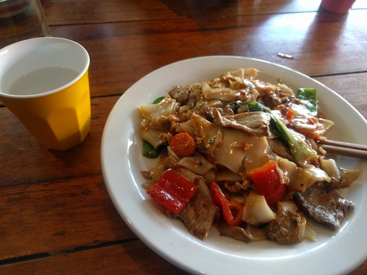 In The Mood For Thai-5