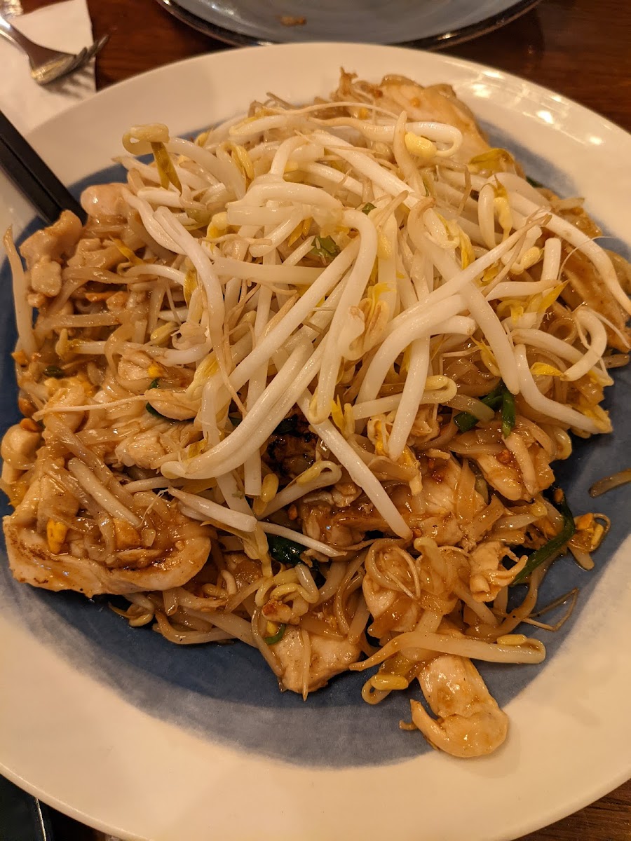 In The Mood For Thai-6