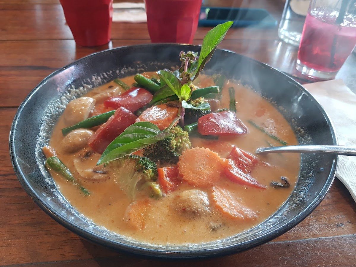 In The Mood For Thai-7