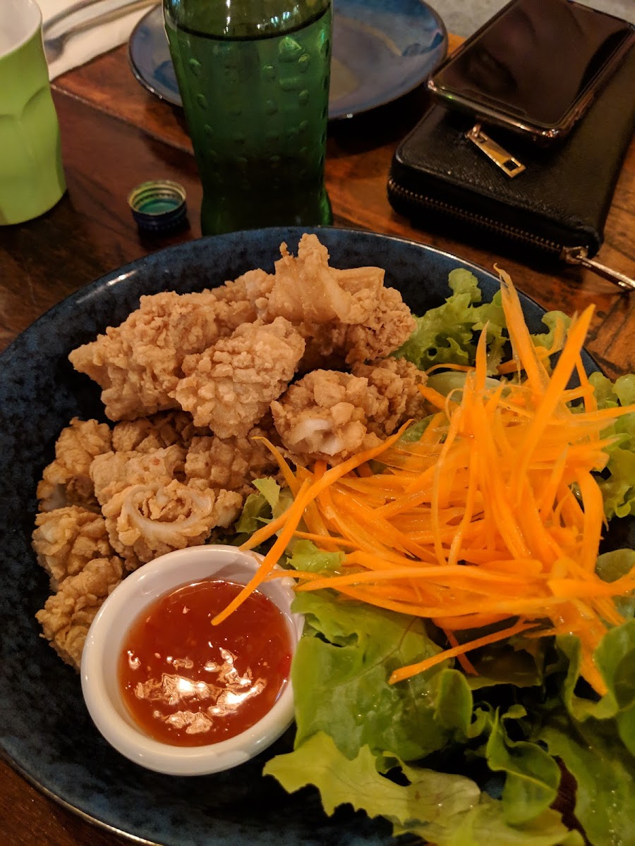 In The Mood For Thai-8